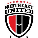 Logo NorthEast United