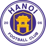 Logo Hà Nội