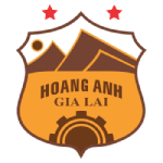 Hoàng Anh Gia Lai