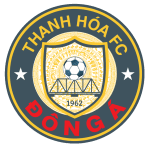 Logo Đông Á Thanh Hoá