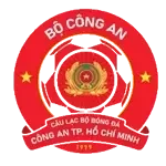Công an TP.Hồ Chí Minh