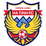 Hồng Lĩnh Hà Tĩnh