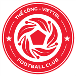 Logo Thể Công-Viettel