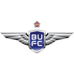 Logo True Bangkok United