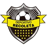 Deportivo Recoleta