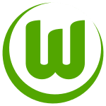Logo Wolfsburg W