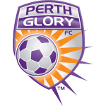 Logo Perth Glory W