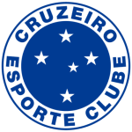 Logo Cruzeiro W