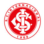 Logo Internacional RS W