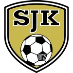 Logo SJK Akatemia