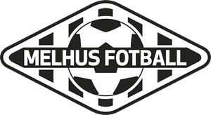 Logo Melhus