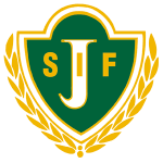 Logo Jönköpings Södra