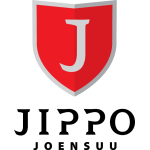 Logo JIPPO