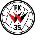 Logo PK-35
