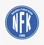 Logo Notodden