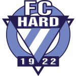 Logo Hard