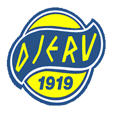 Logo Djerv
