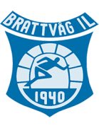 Logo Brattvåg