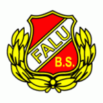 Logo Falu BS