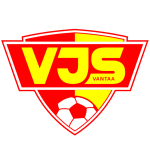 Logo VJS