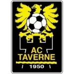 Logo Taverne