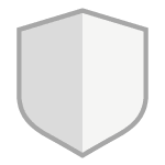 Logo Kulykiv