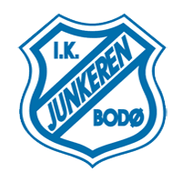 Logo Junkeren
