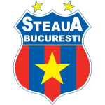 Logo CSA Steaua Bucureşti