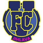 Logo Vysočina Jihlava