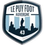 Logo Le Puy-en-Velay