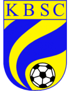 Logo Kazincbarcika