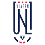 Logo Ústí nad Labem