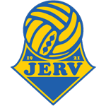 Logo Jerv