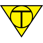 Logo Os