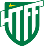 Logo Hammarby Talang