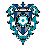 Logo Avispa Fukuoka