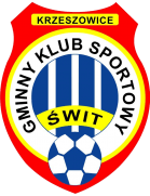 Logo Stal Rzeszów
