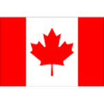 Logo Canada