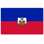 Logo Haiti