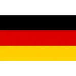 Logo Germany