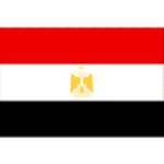 Logo Egypt
