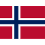 Logo Norway