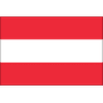 Logo Austria