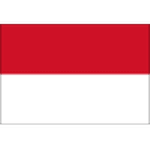 Logo Indonesia