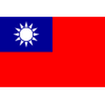 Logo Chinese Taipei