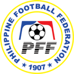 Logo Philippines