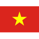 Logo Vietnam