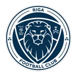 Logo Riga