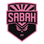 Logo Sabah FA