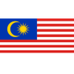 Logo Malaysia